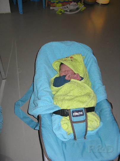 Yente 3 maart 2009 (5).JPG